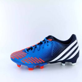 シューズ adidas Predator LZ TRX HG 28cm $_57.JPG?set_id=880000500F