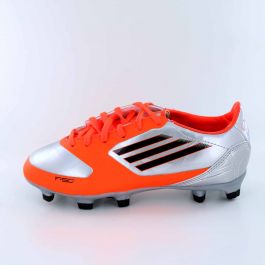 adidas F30 TRX FG J