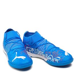 PUMA 02さま 楽天市場】プーマ PUMA ウィメンズ マグニファイ ニトロ 2