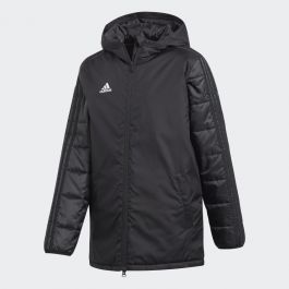 Adidas jkt 2025 18 winter jacket