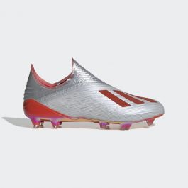 Adidas X 19 FG