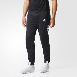 Adidas TIERRO 13 GOALKEEPER PANTS