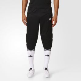 adidas Men s Tierro 13 GK 3 4 Pants