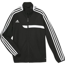 Adidas tiro 13 jacket youth outlet