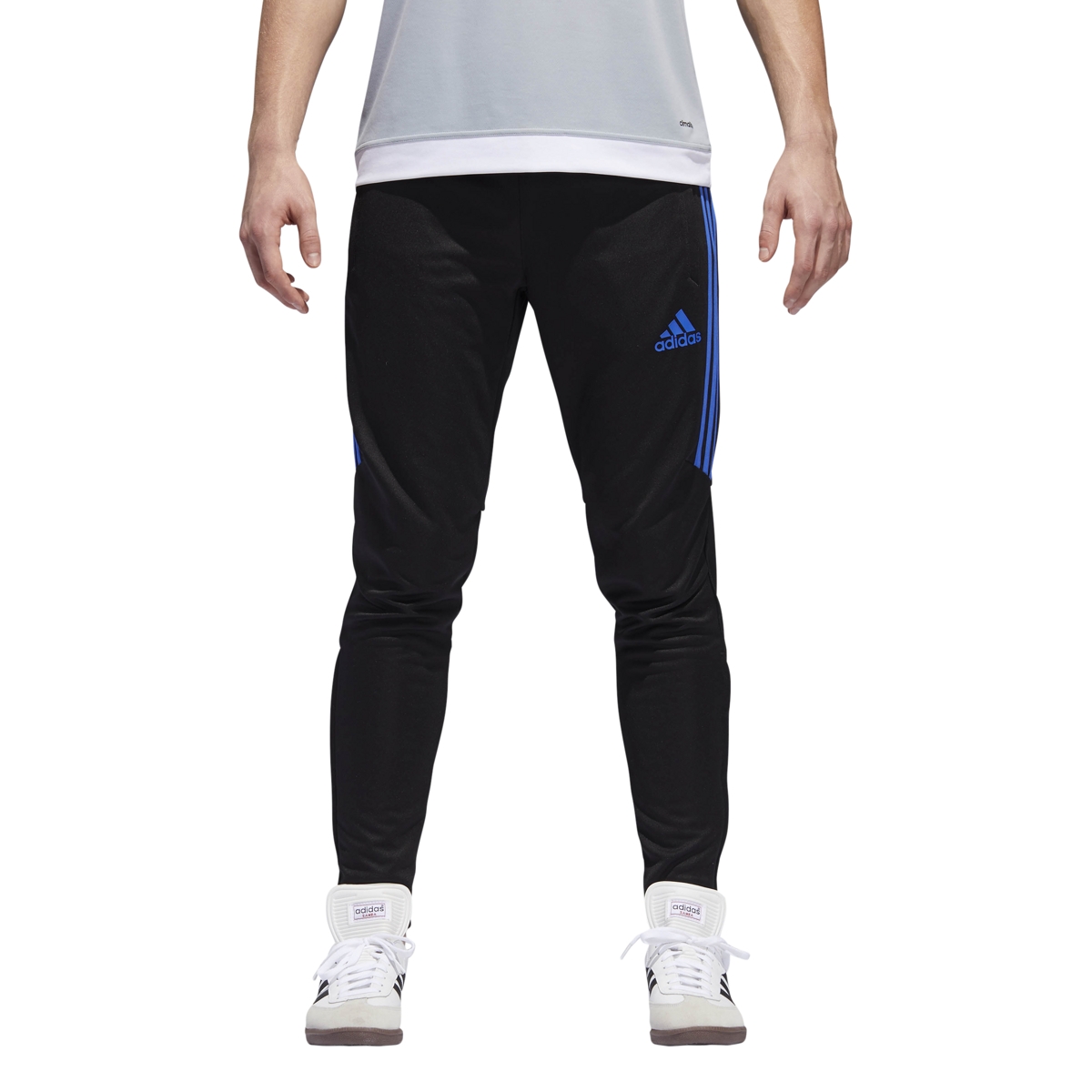 Adidas Tiro 17 Training Pant - Soccer Premier