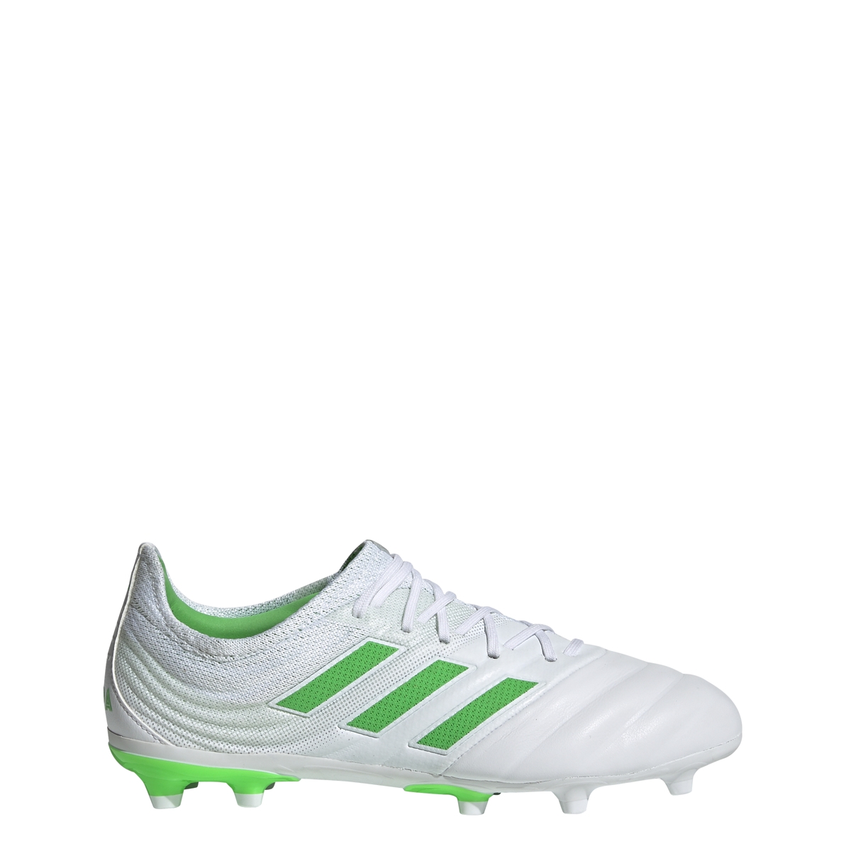 copa 19.1 fg j