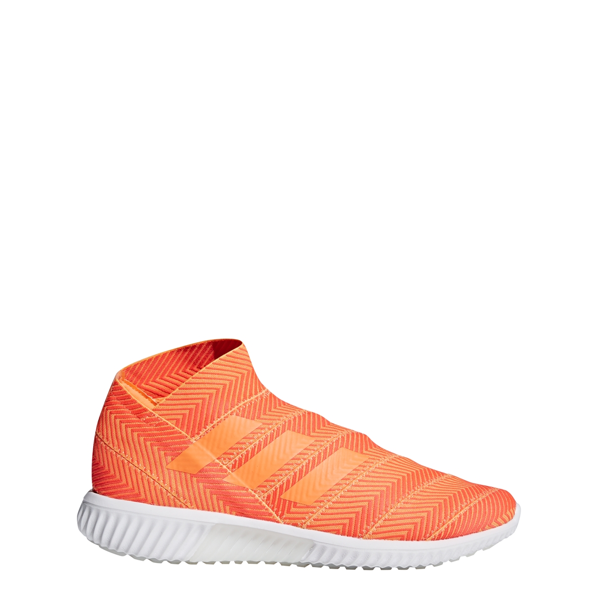 adidas nemeziz tango 18.1 tr soccer shoe
