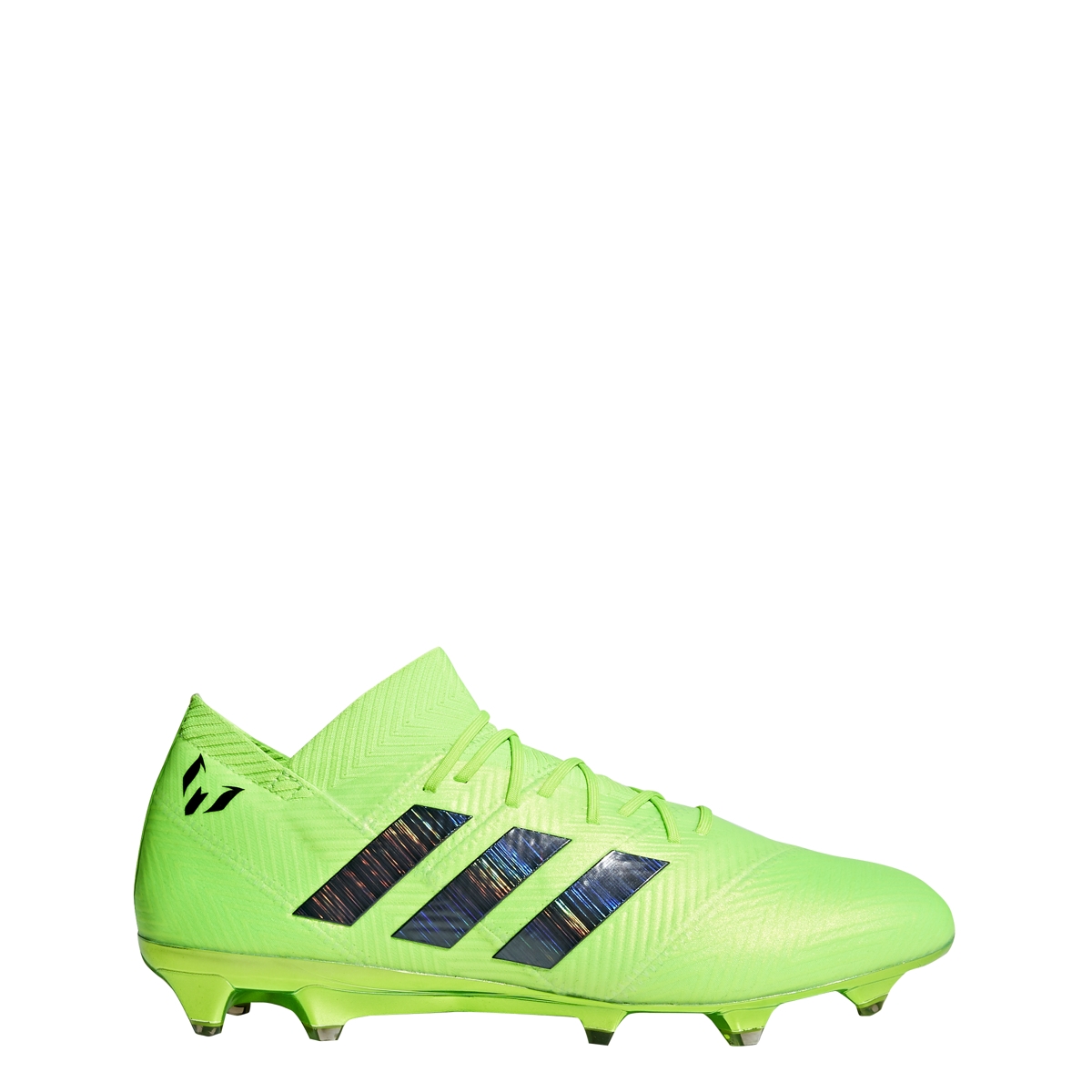 adidas messi 18.1
