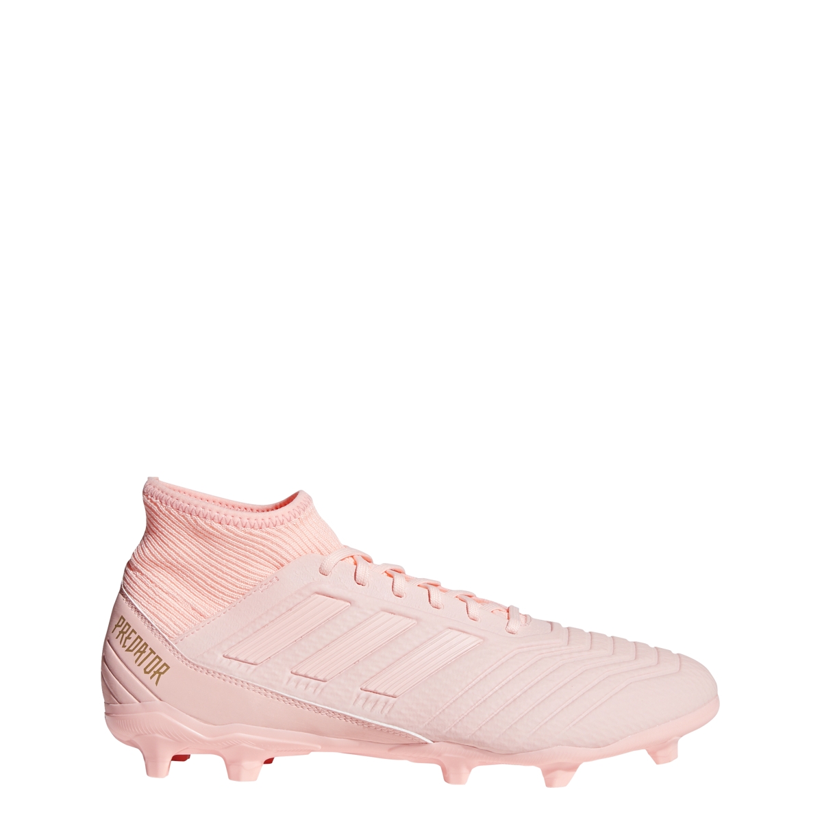adidas predator 18.3 fg db2002