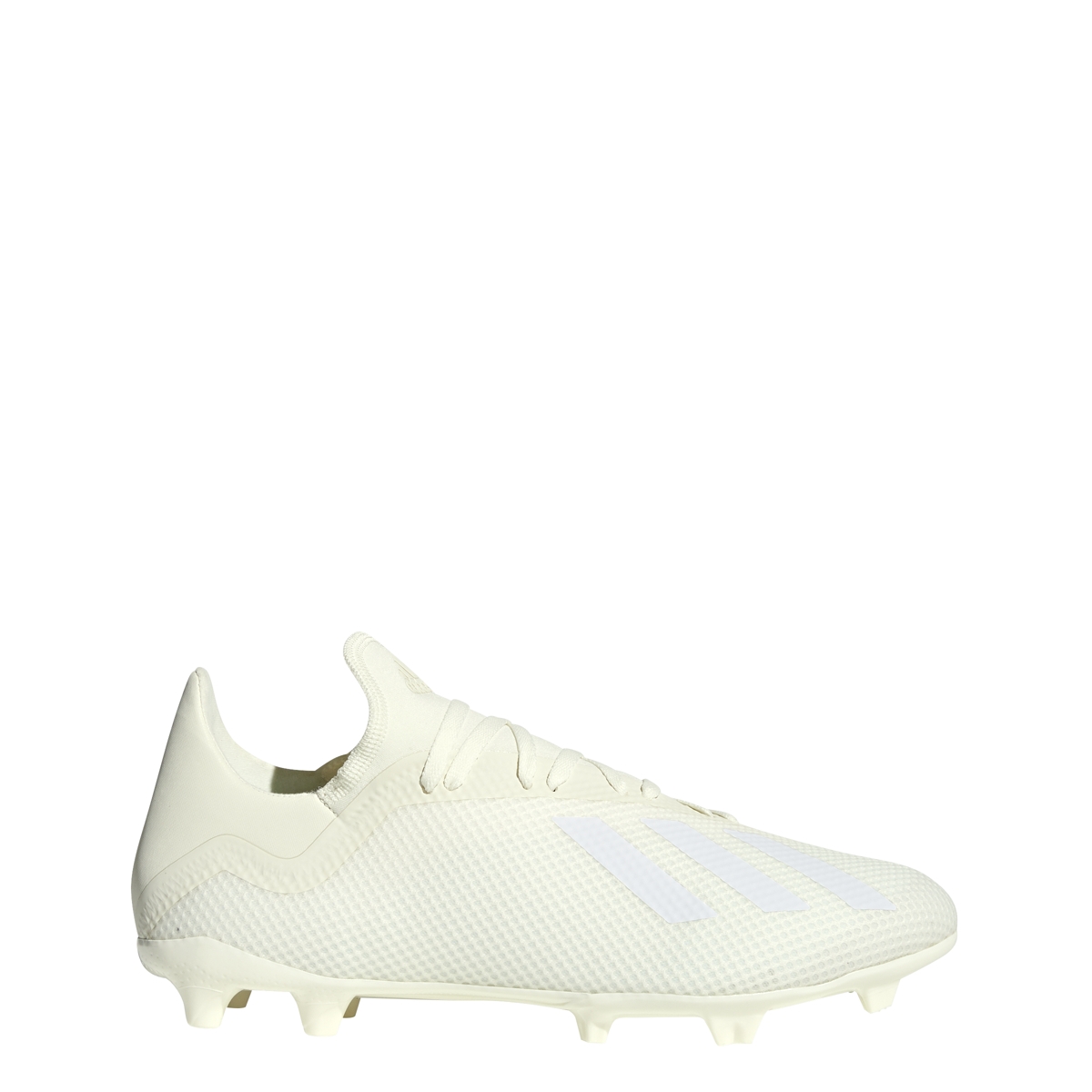 db2184 adidas
