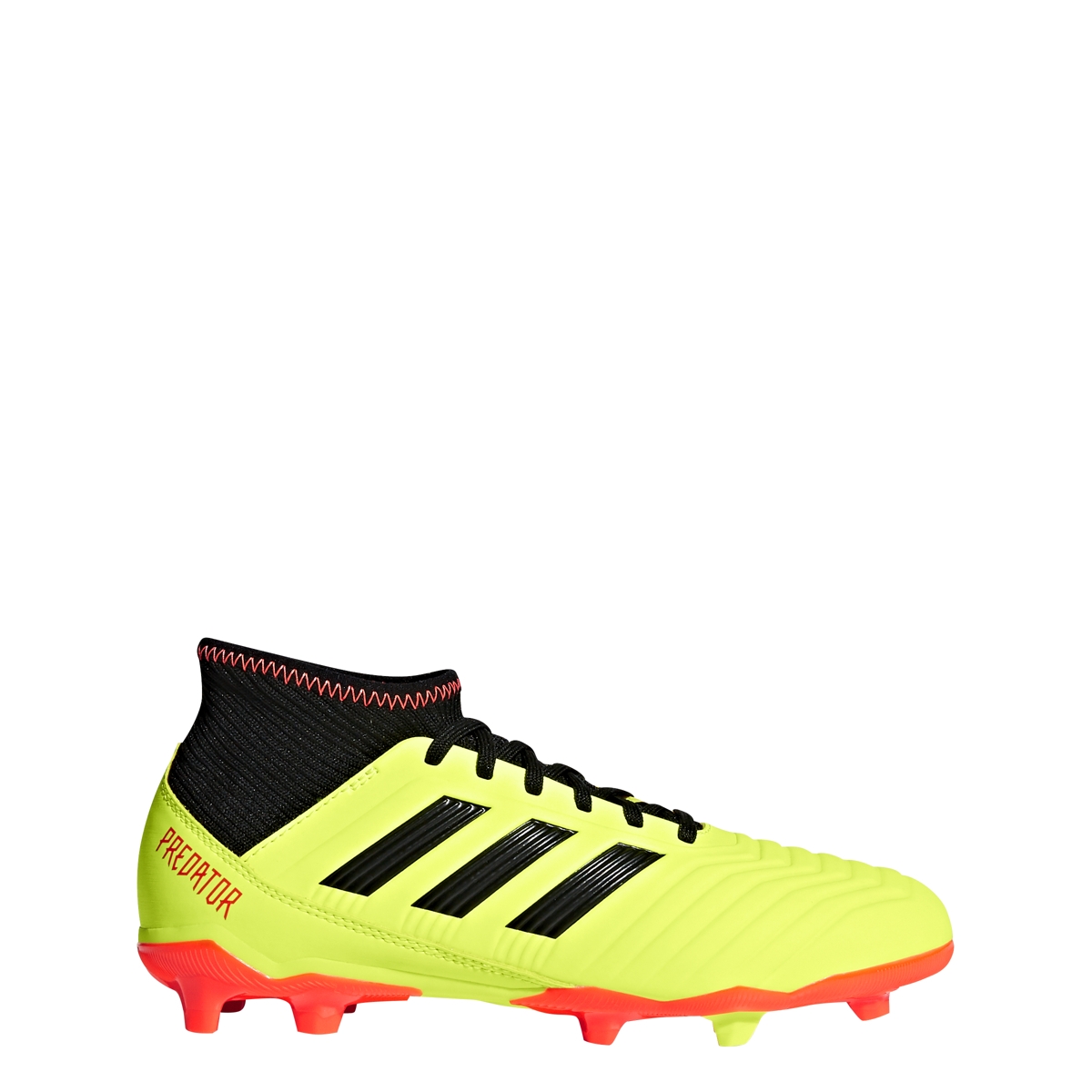 adidas predator 18.3 fg j