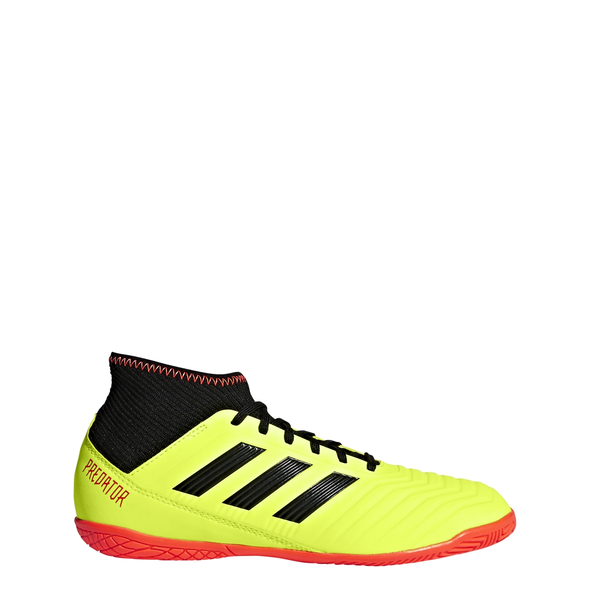 adidas predator tango 18.3 in j