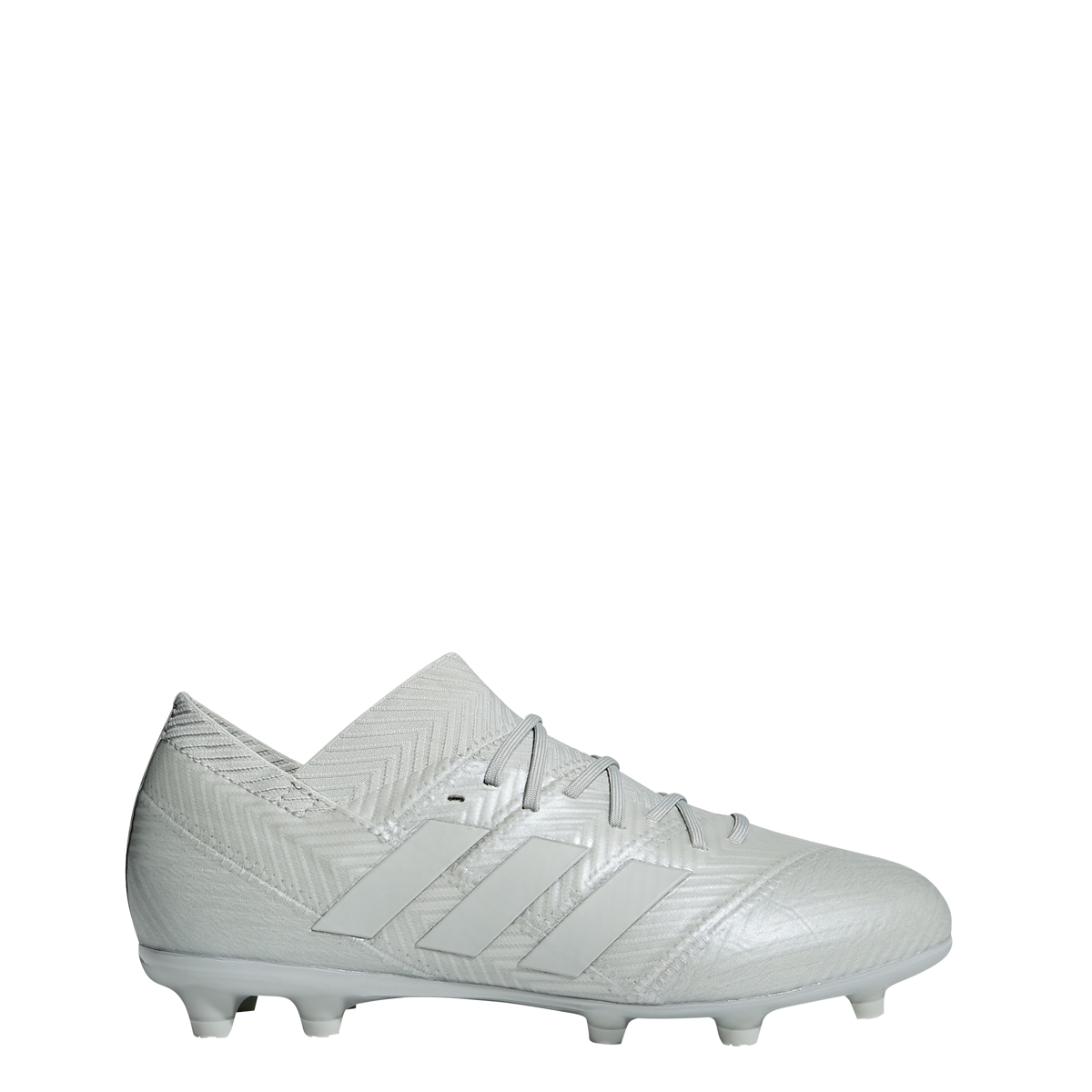 adidas nemeziz 18.1 junior