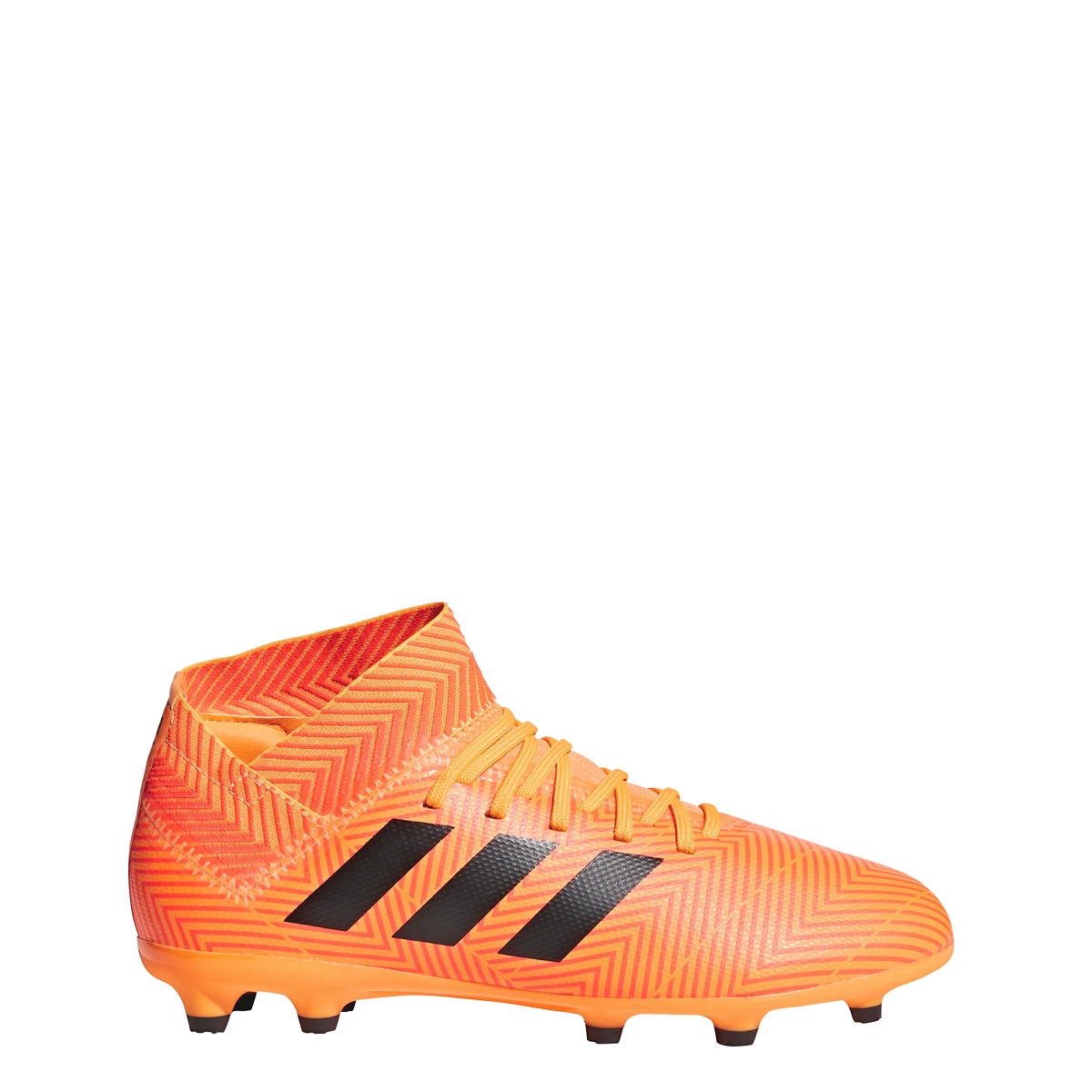 nemeziz 18.3 fg j