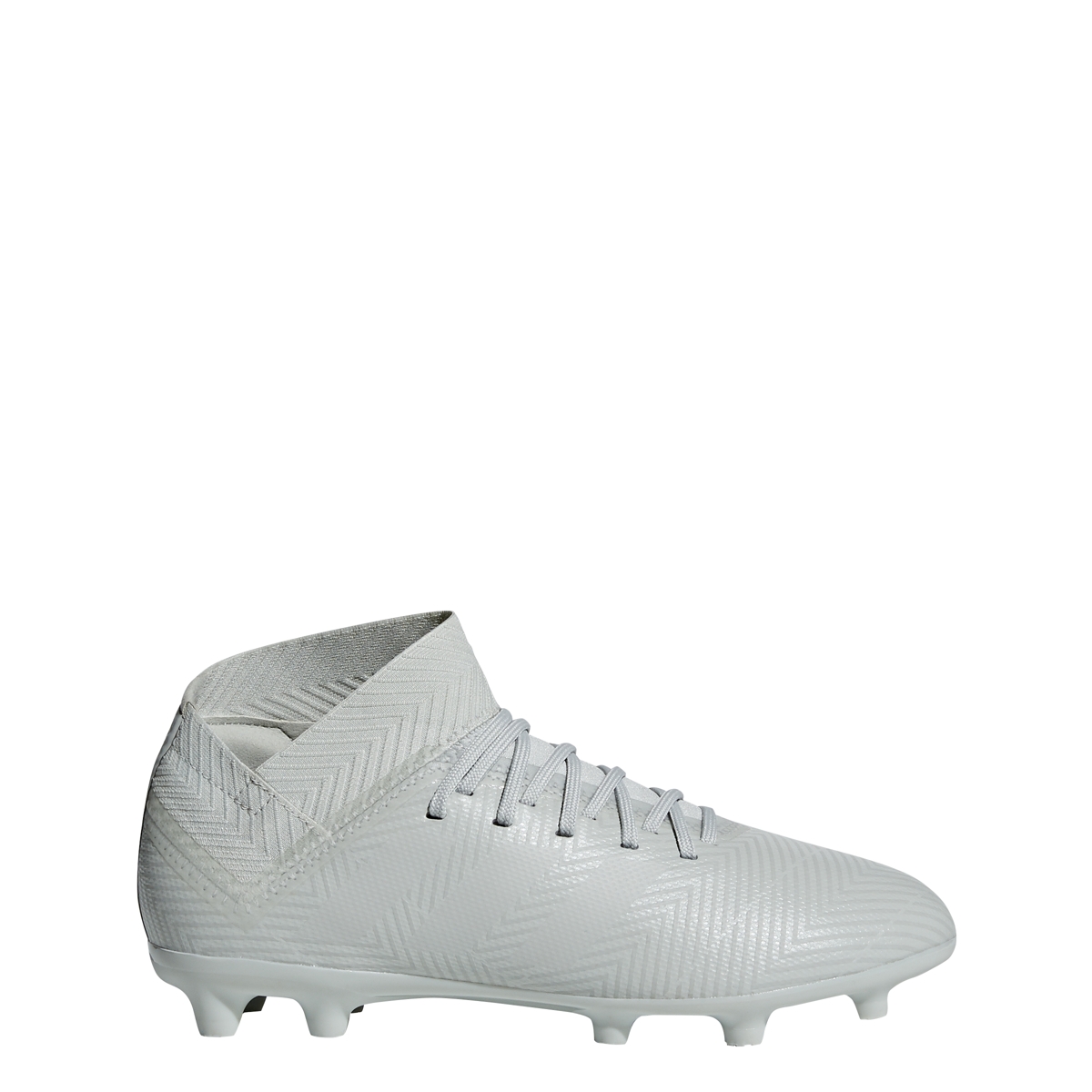 adidas nemeziz 18.3 junior