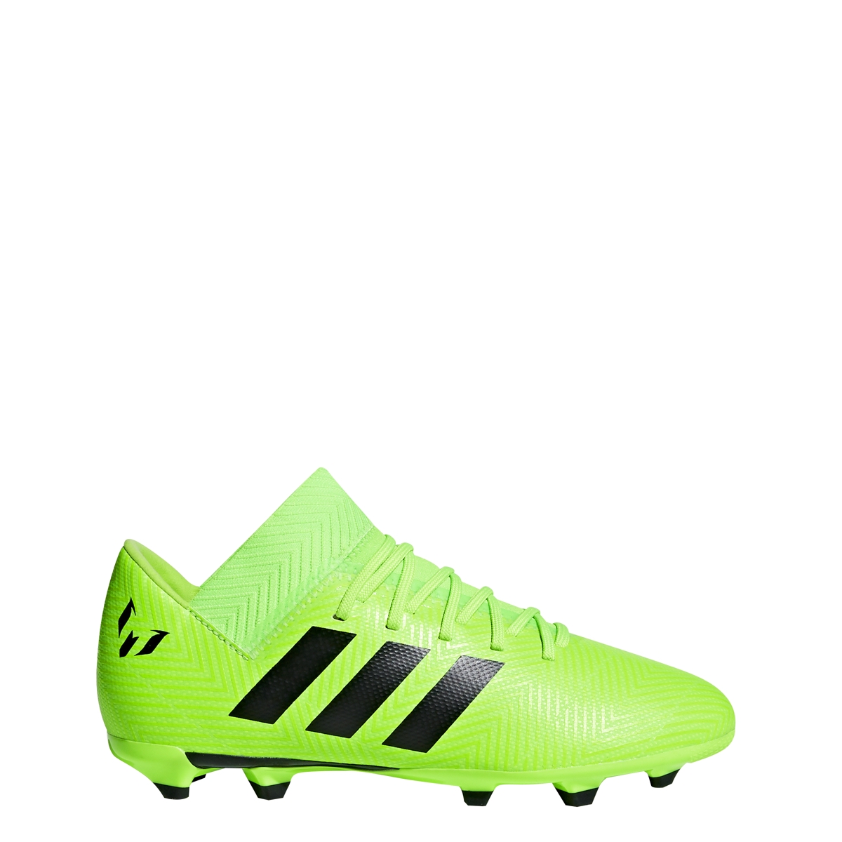 nemeziz messi 18.3 fg j