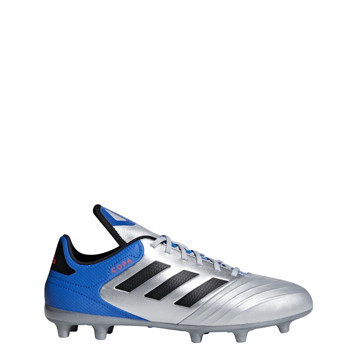 adidas copa 18.3 fg soccer cleat
