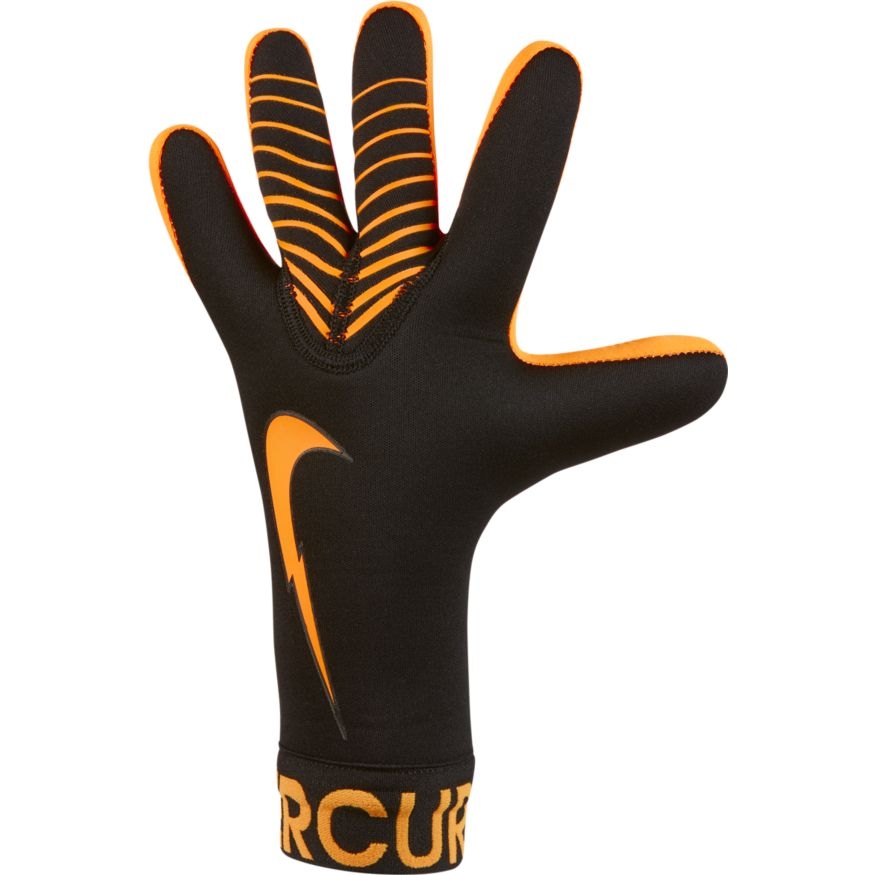 nike mercurial touch victory goalkeeper gloves