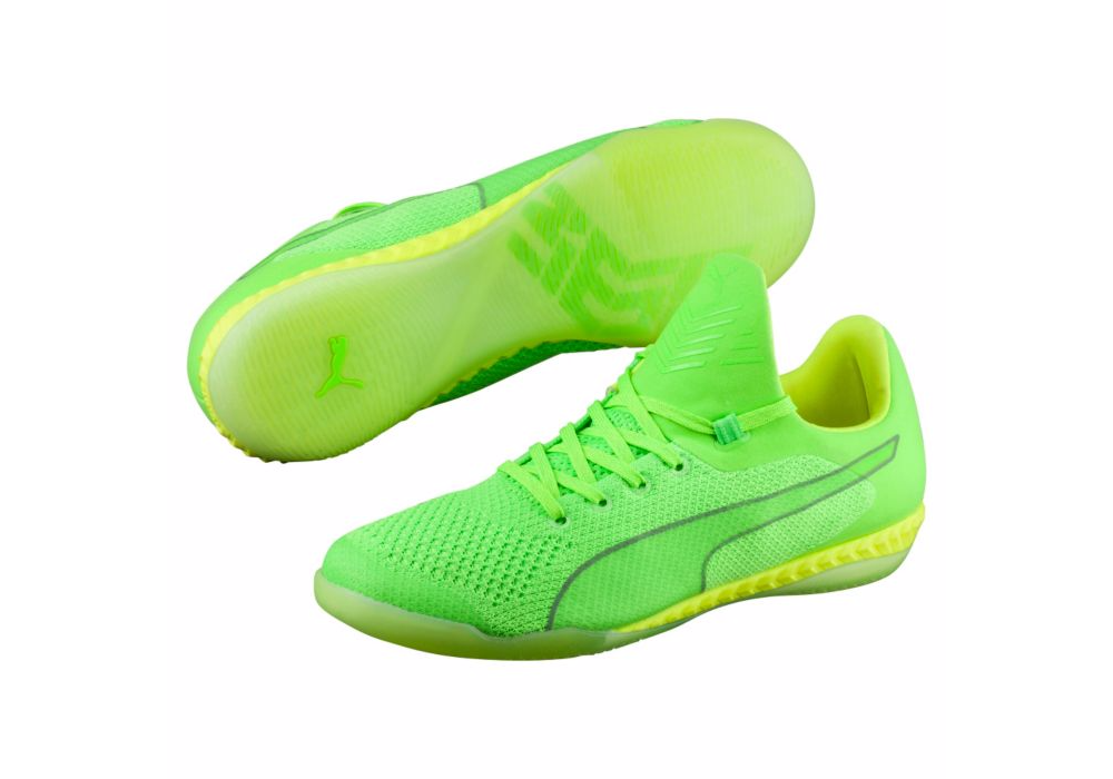 puma 365 ignite ct