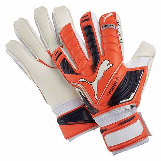 puma evopower protect 1 puma evopower protect 1