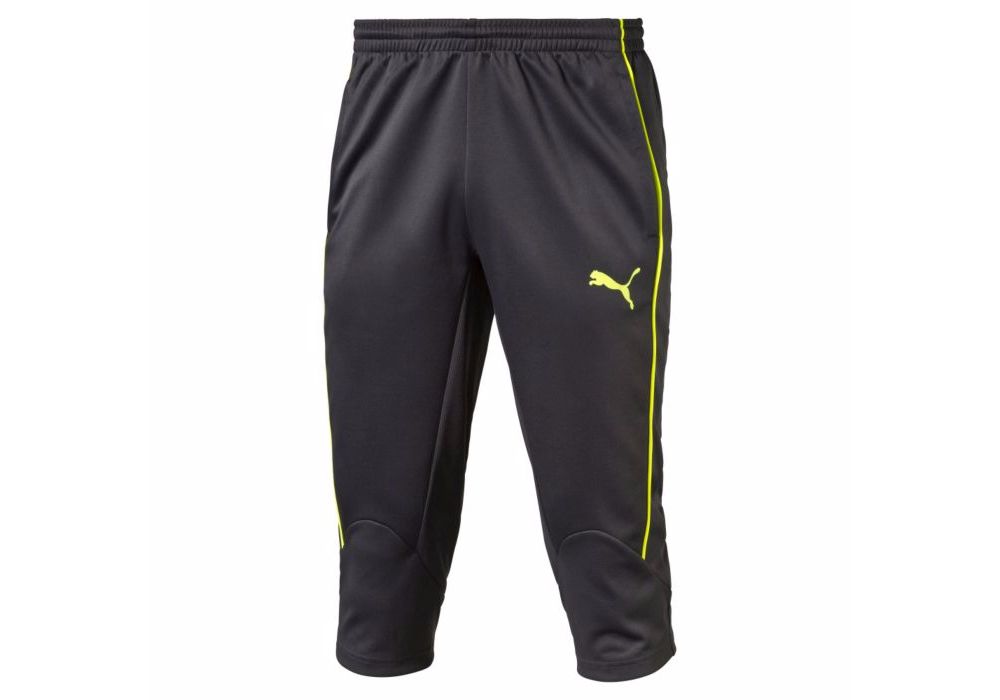 Puma Men's IT evoTRG 3/4 Pant Soccer Premier