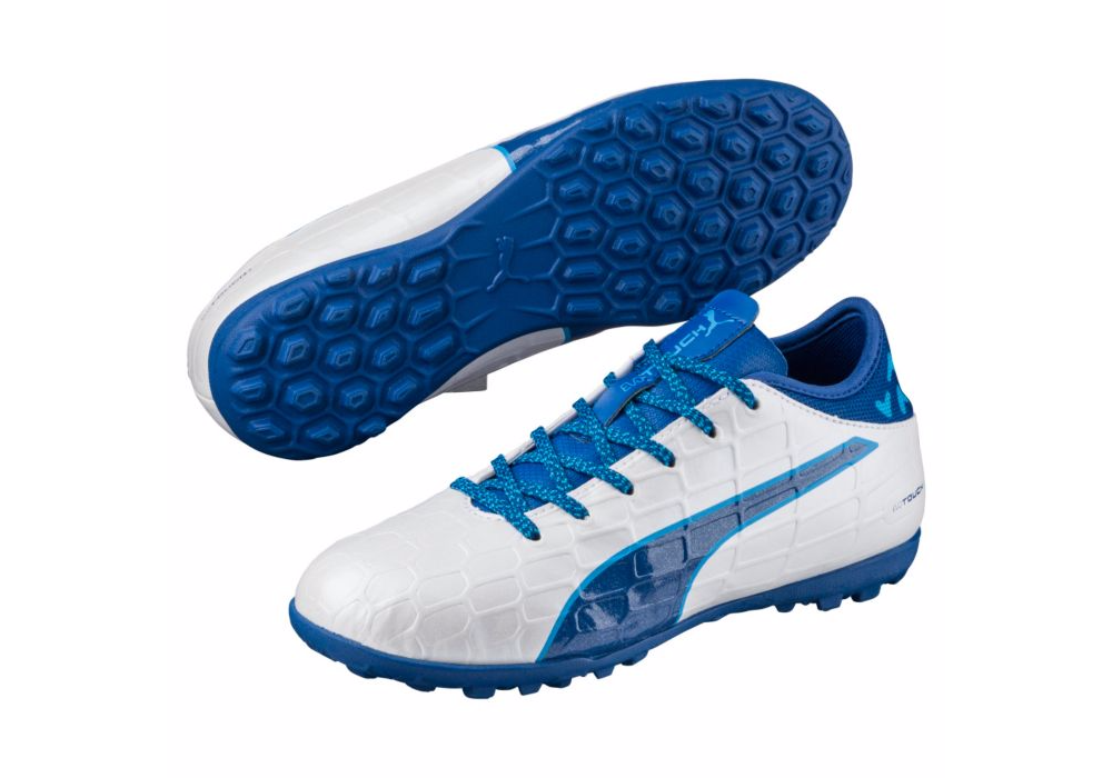 puma evotouch 3 puma evotouch 3