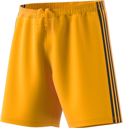 adidas shorts condivo 18 adidas shorts condivo 18