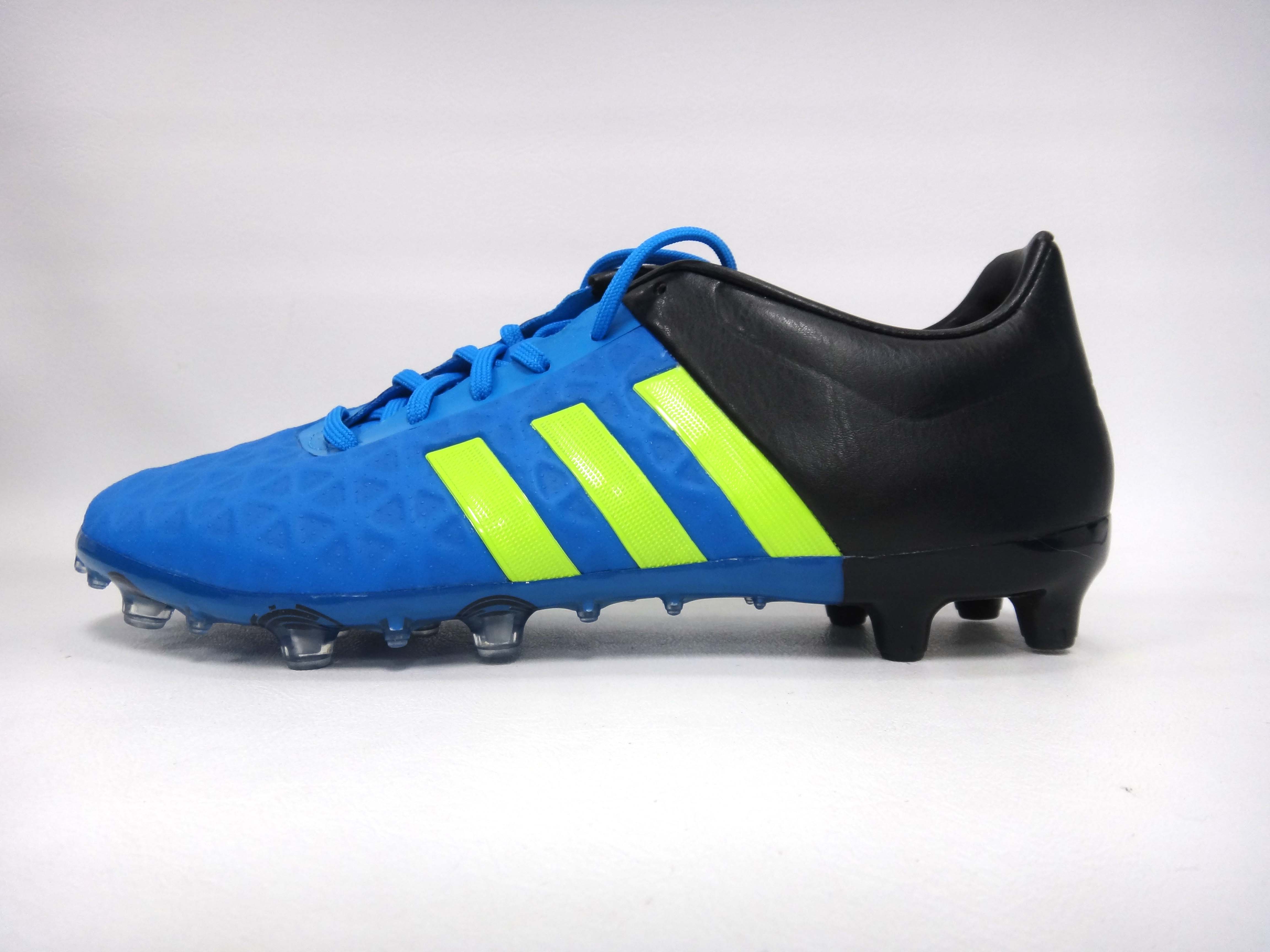 adidas ace 15.2