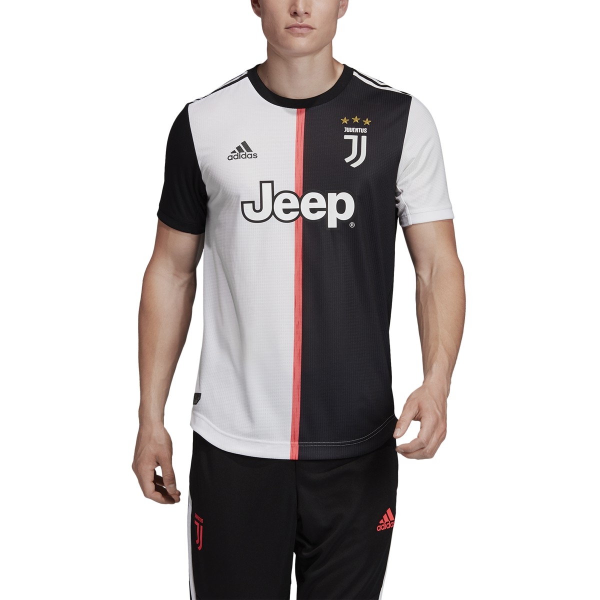 juventus jersey 2002