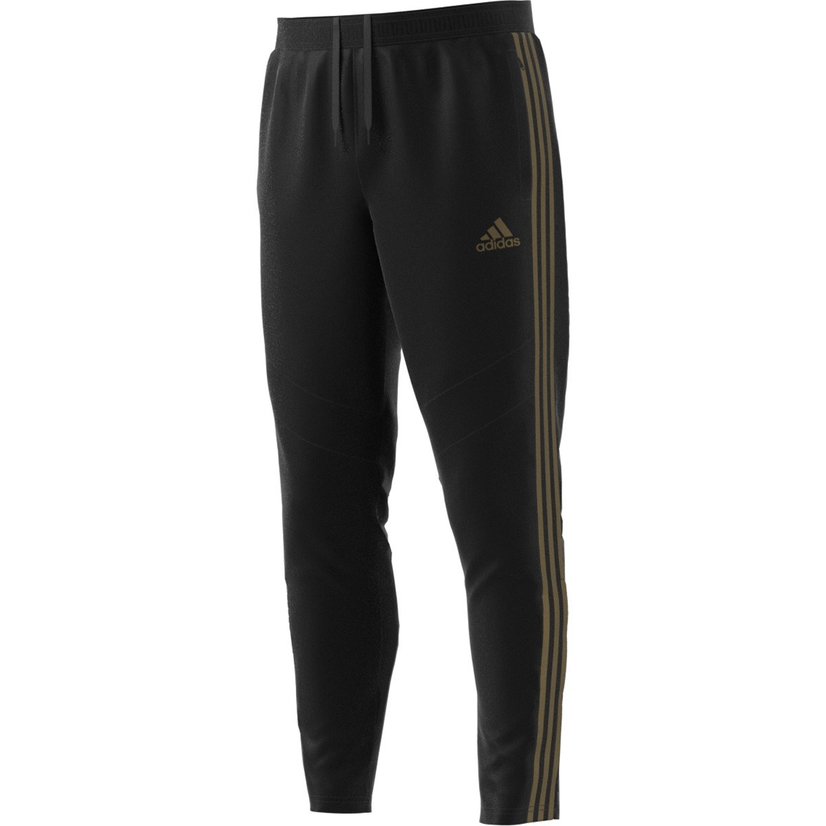 tiro 19 training pants boys