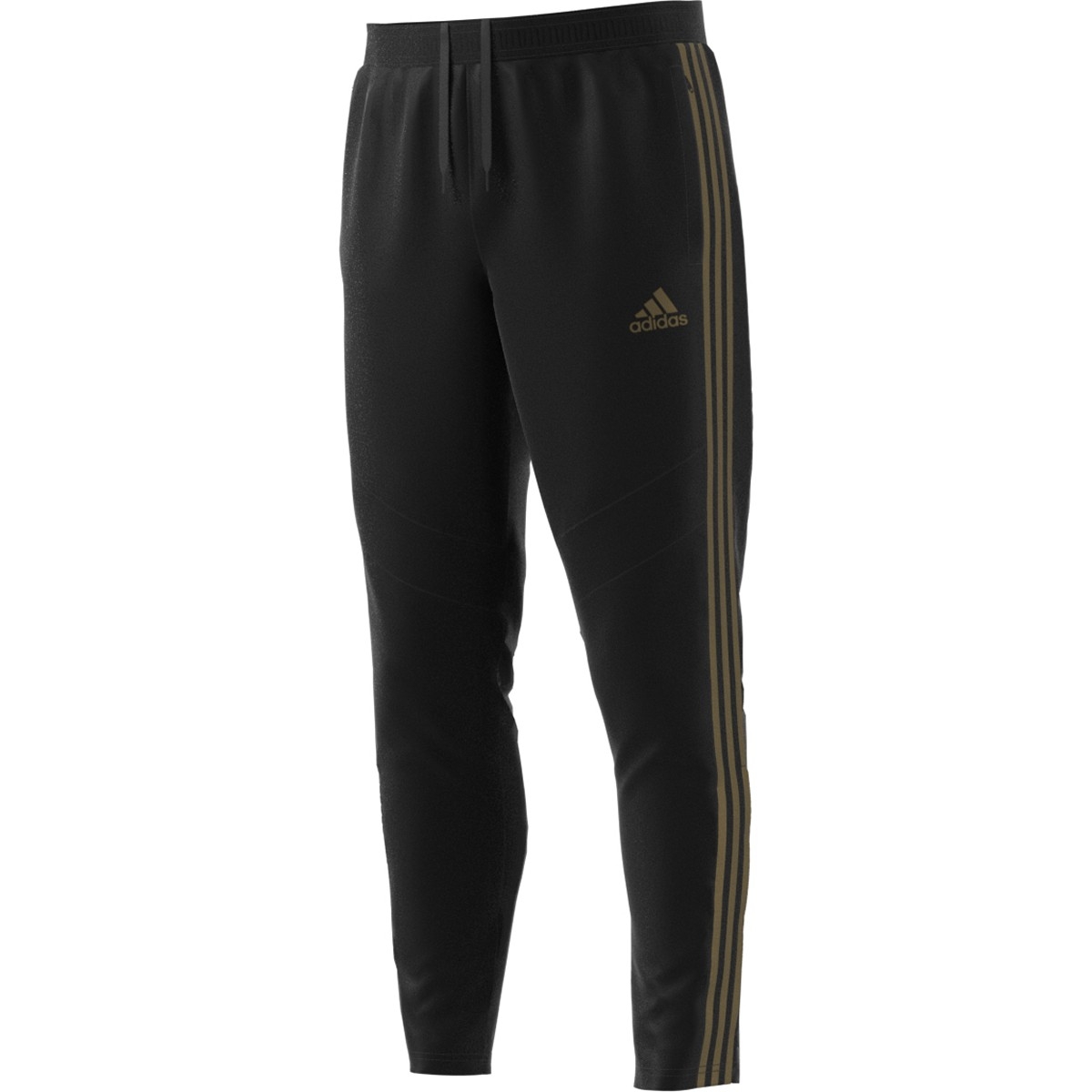 ADIDAS TIRO 19 TRAINING PANTS - Soccer Premier