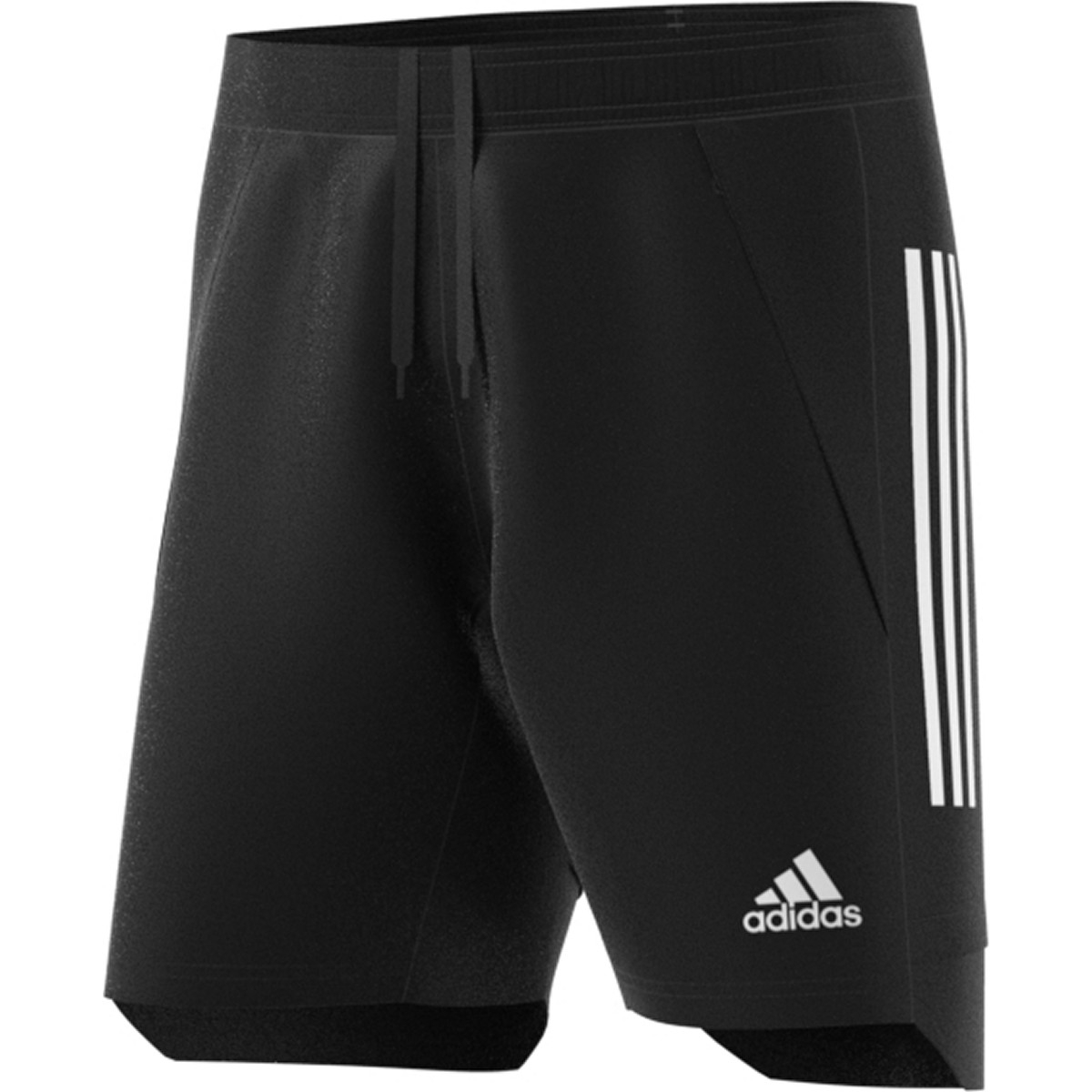 Adidas Condivo 20 Training Shorts Soccer Premier