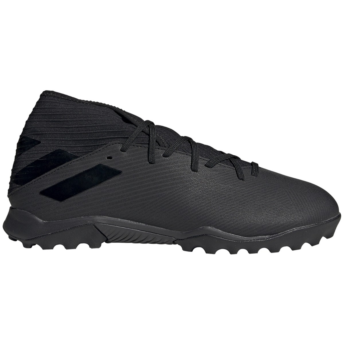 adidas nemeziz 19 turf