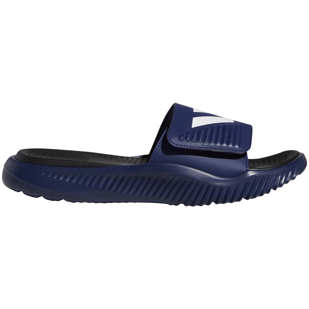 adidas soccer slides youth