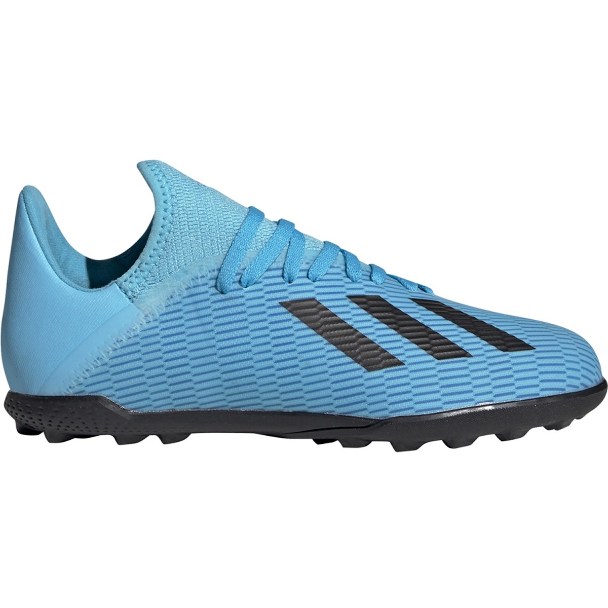 adidas x 19.3 blue