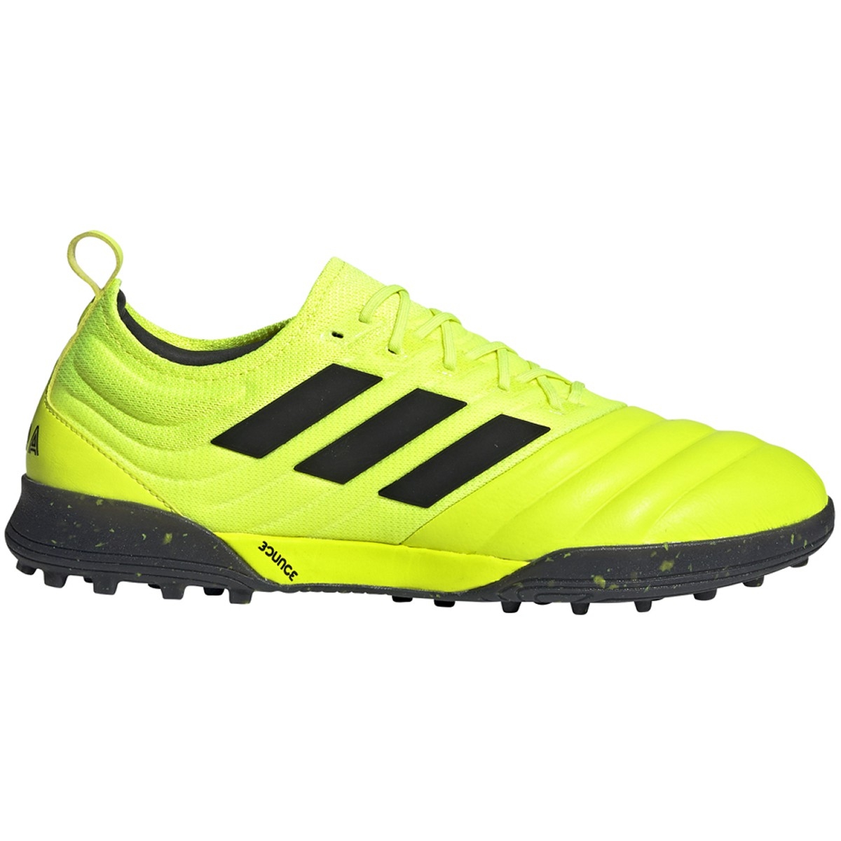 adidas 19.1 tf