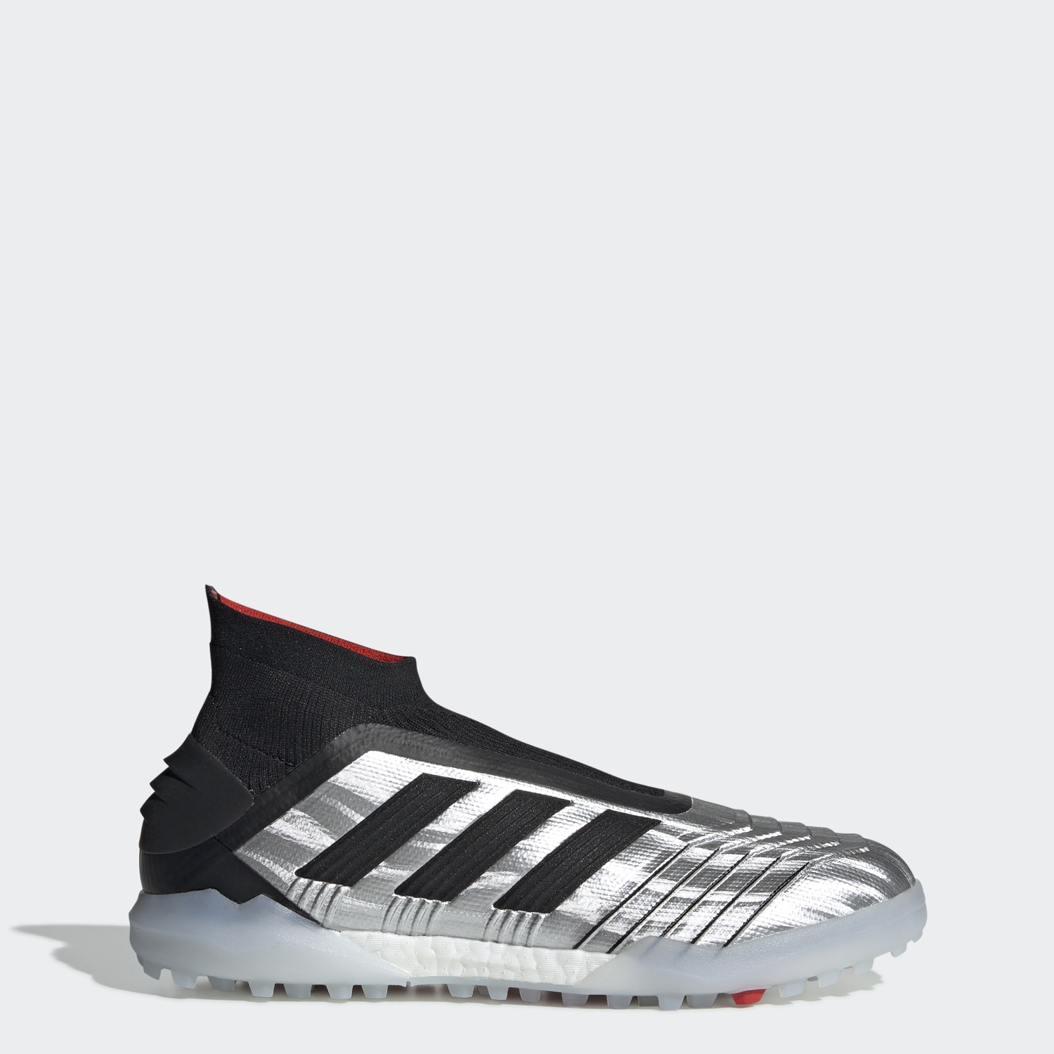 predator adidas tf