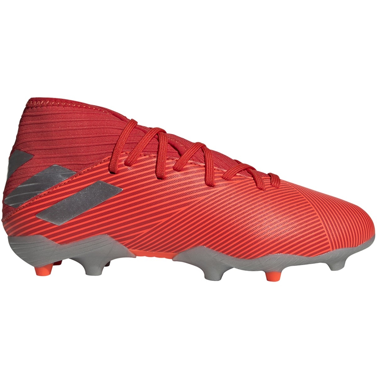 adidas nemeziz 19 360 agility