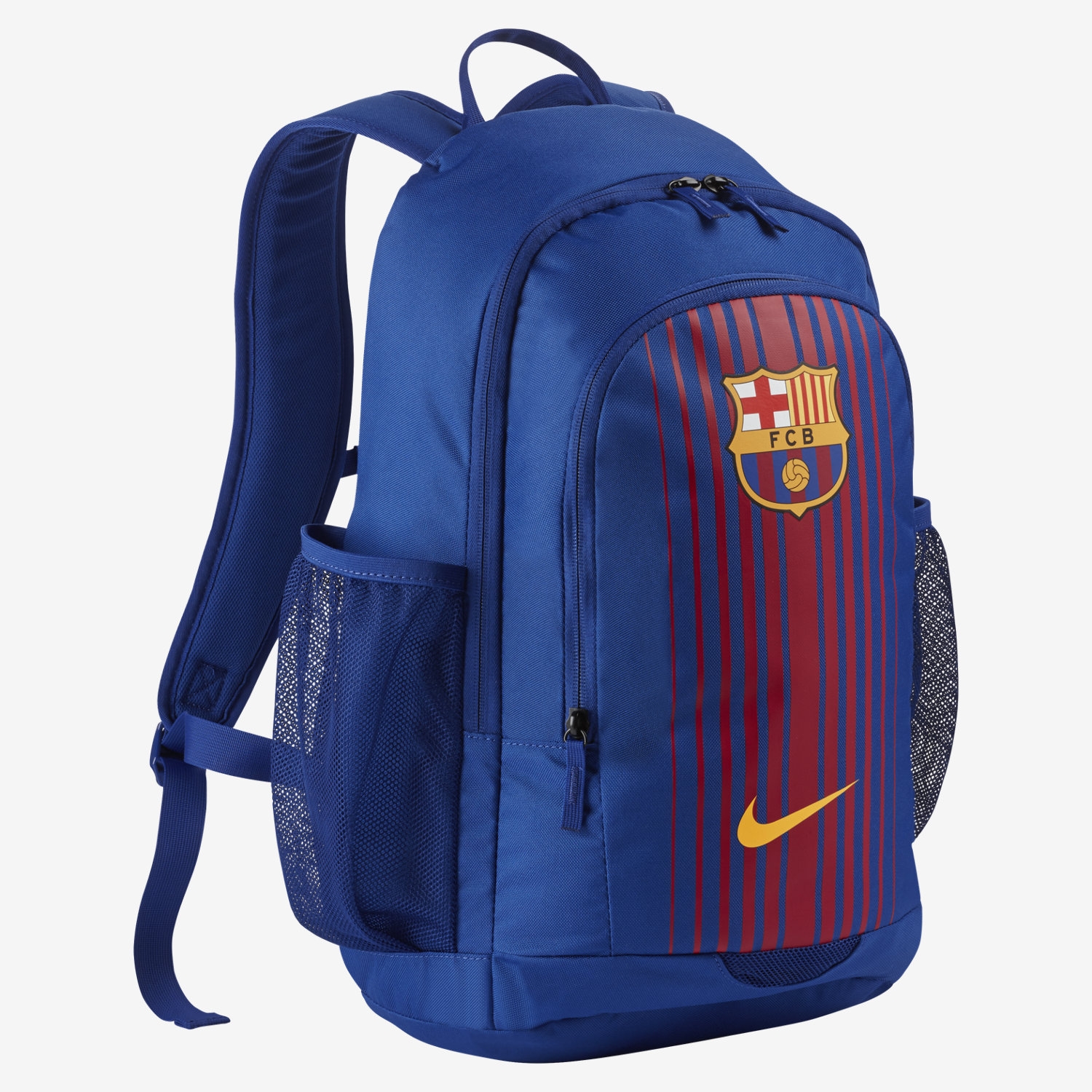 nike soccer bag