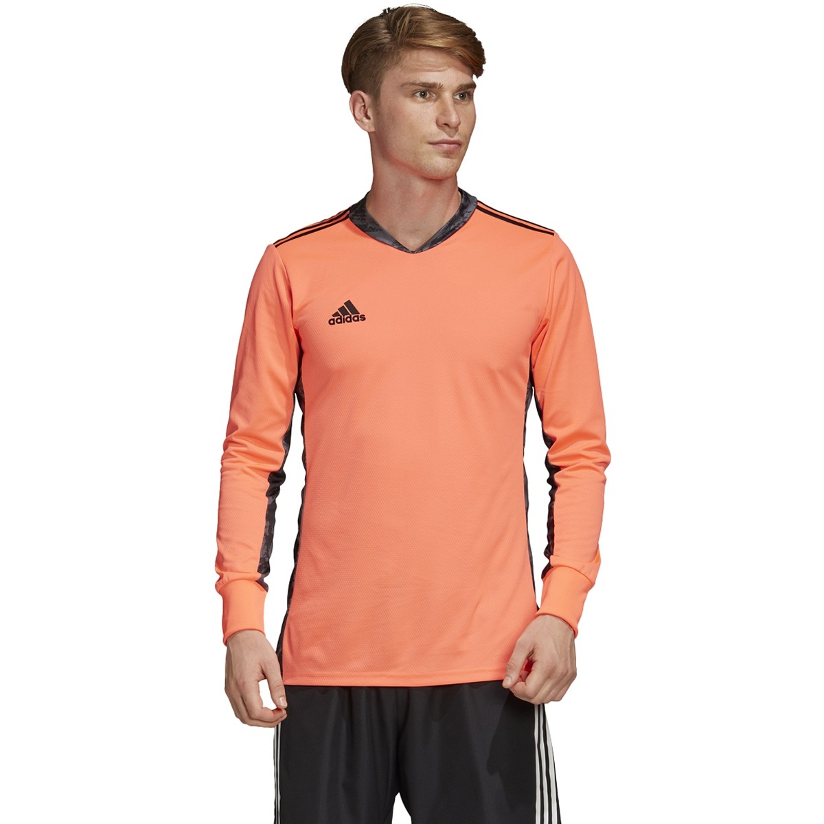 ADIDAS ADIPRO 20 GOALKEEPER JERSEY L - Soccer Premier