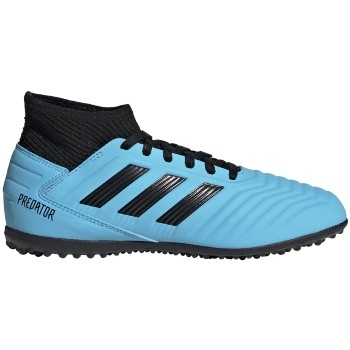 ADIDAS PREDATOR 19.3 TF J - Soccer Premier