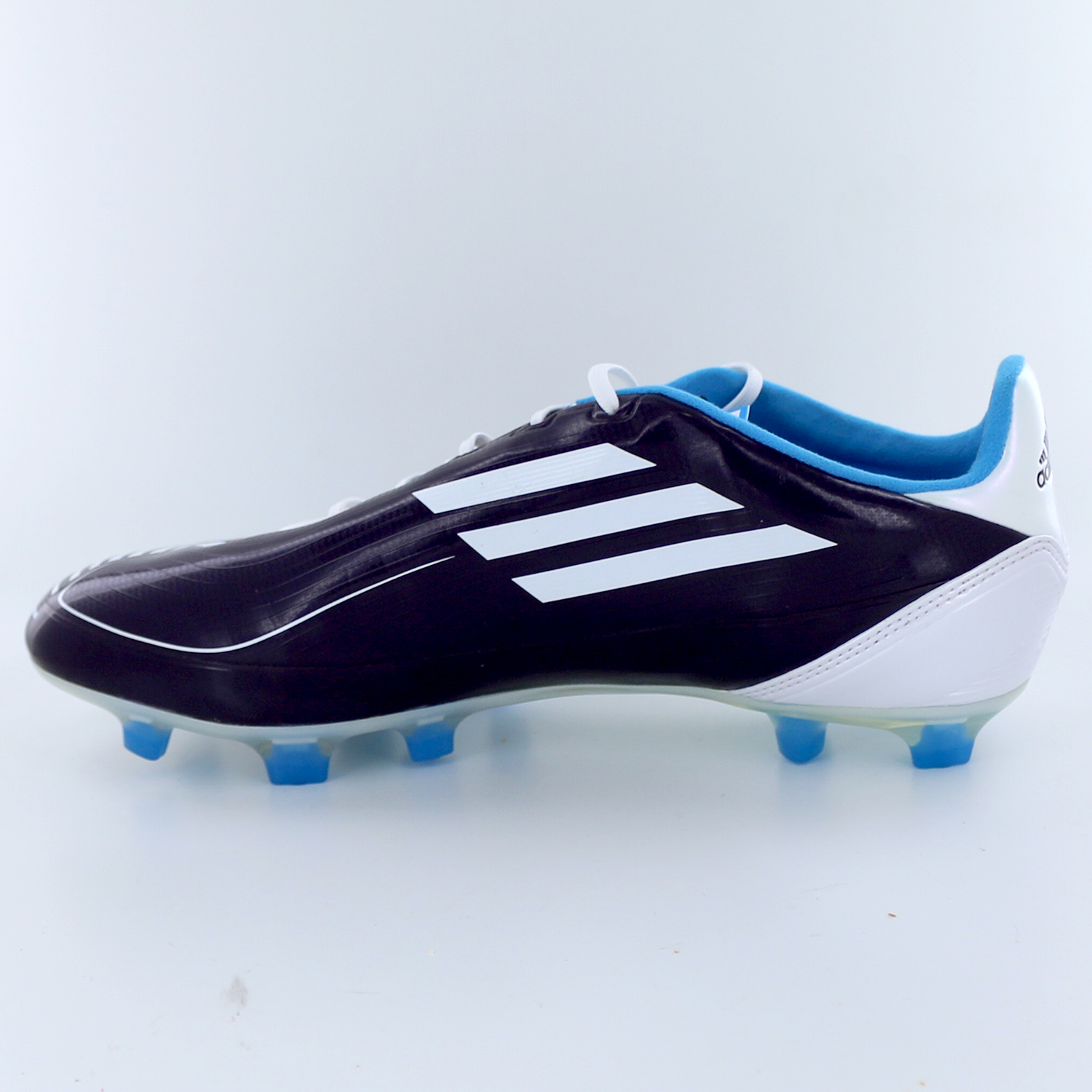 adidas f30 