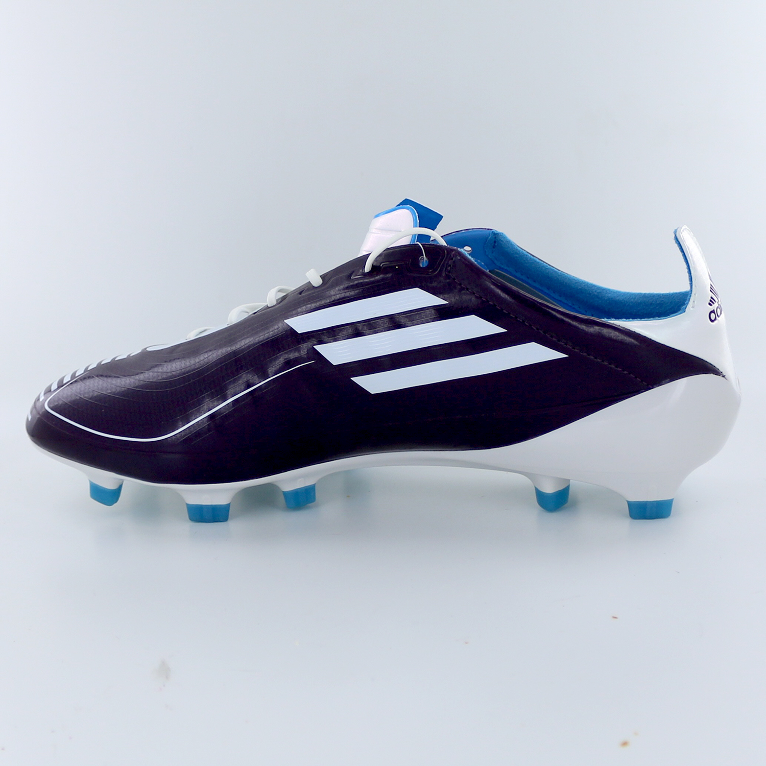 raf simons ozweego pink