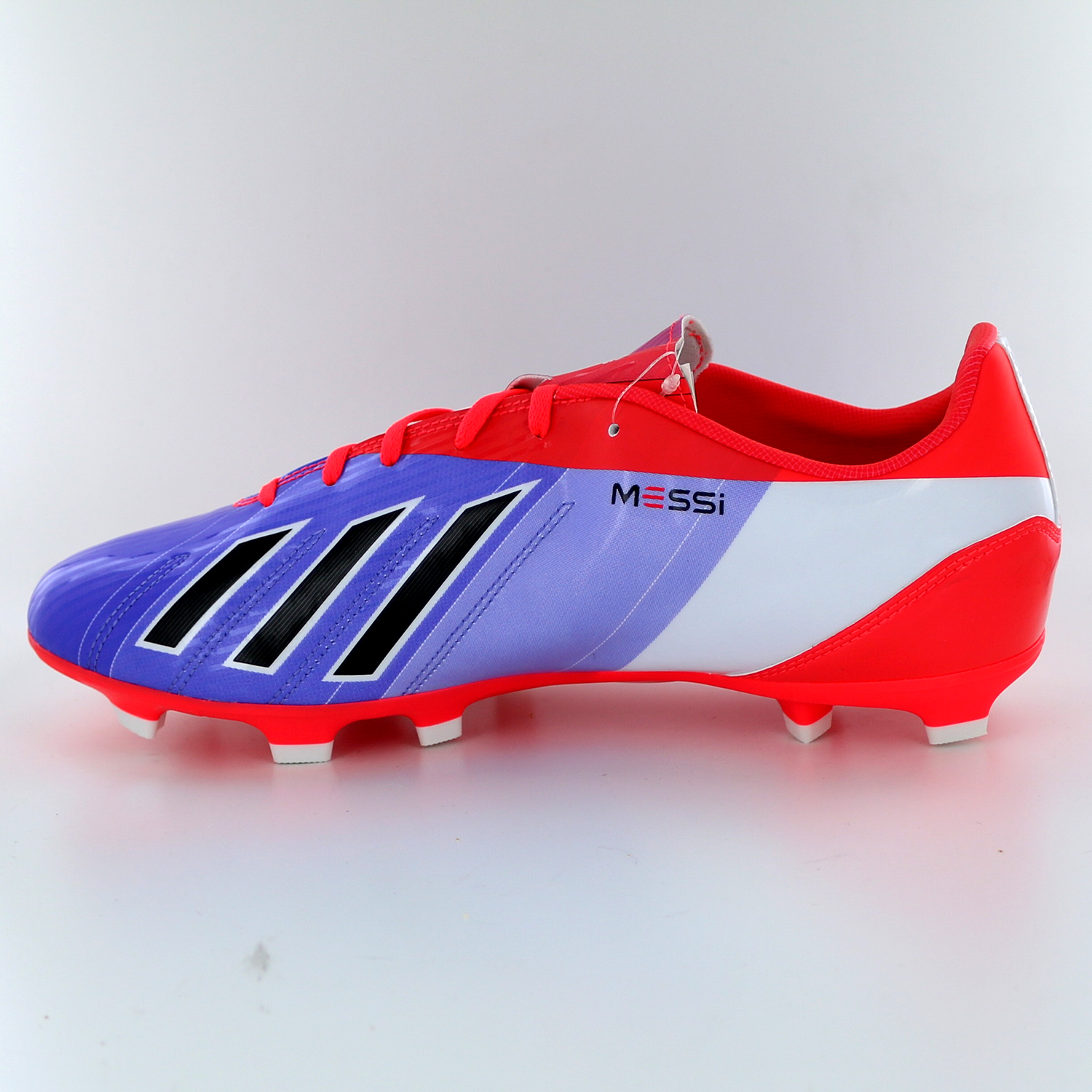 adidas f10