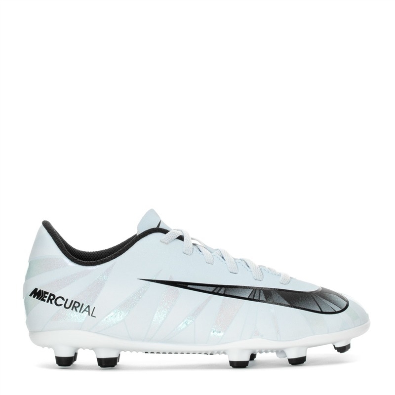 nike mercurial vortex fg