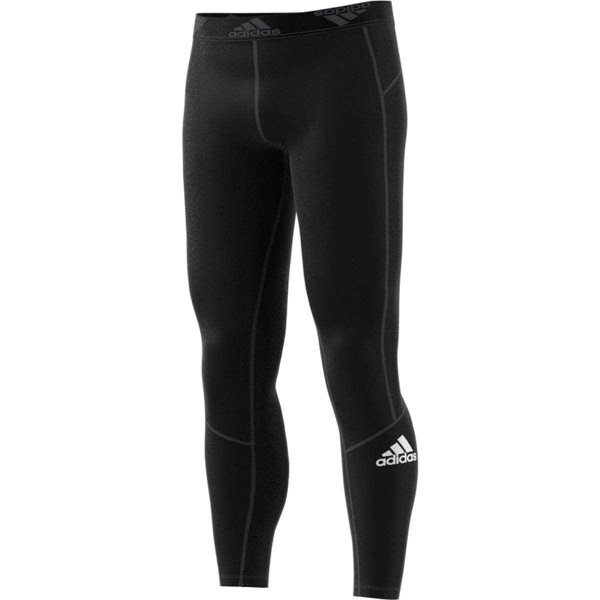 Adidas TechFit Long Tights Soccer Premier
