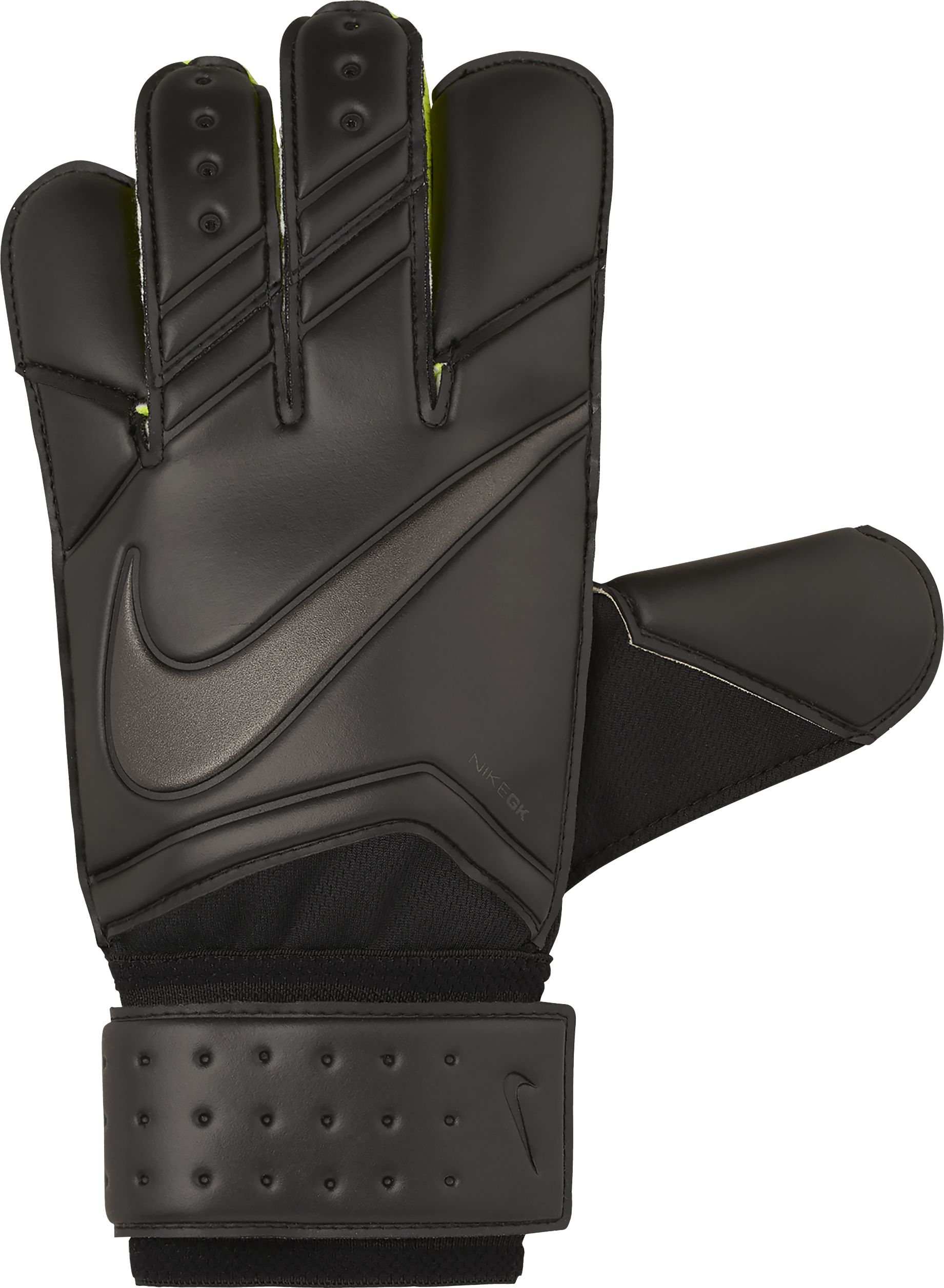 vapor grip 3 nike