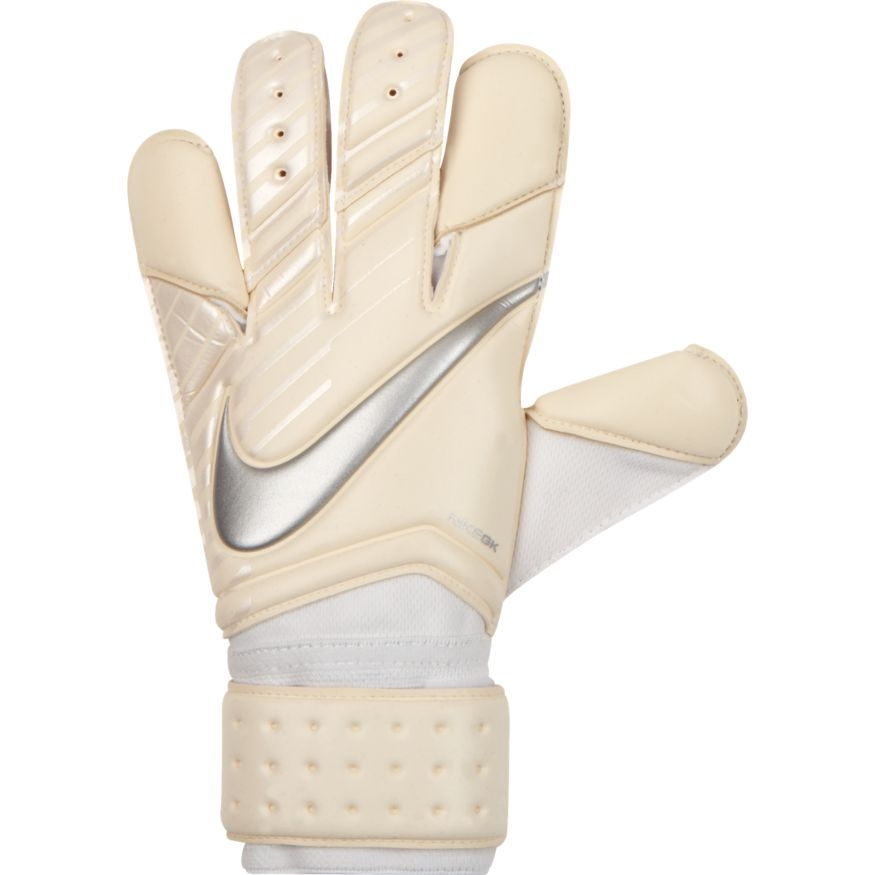 Nike Vapor Grip 3 Goalkeeper Gloves - Soccer Premier