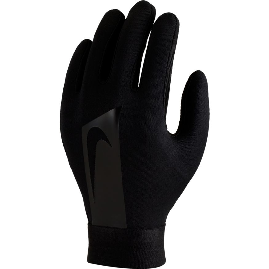 kids hyperwarm gloves