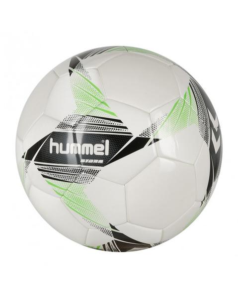 Hummel soccer ball Clearance